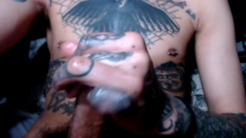 X_Dr4ma_X  28-08-2021 video goodvibes